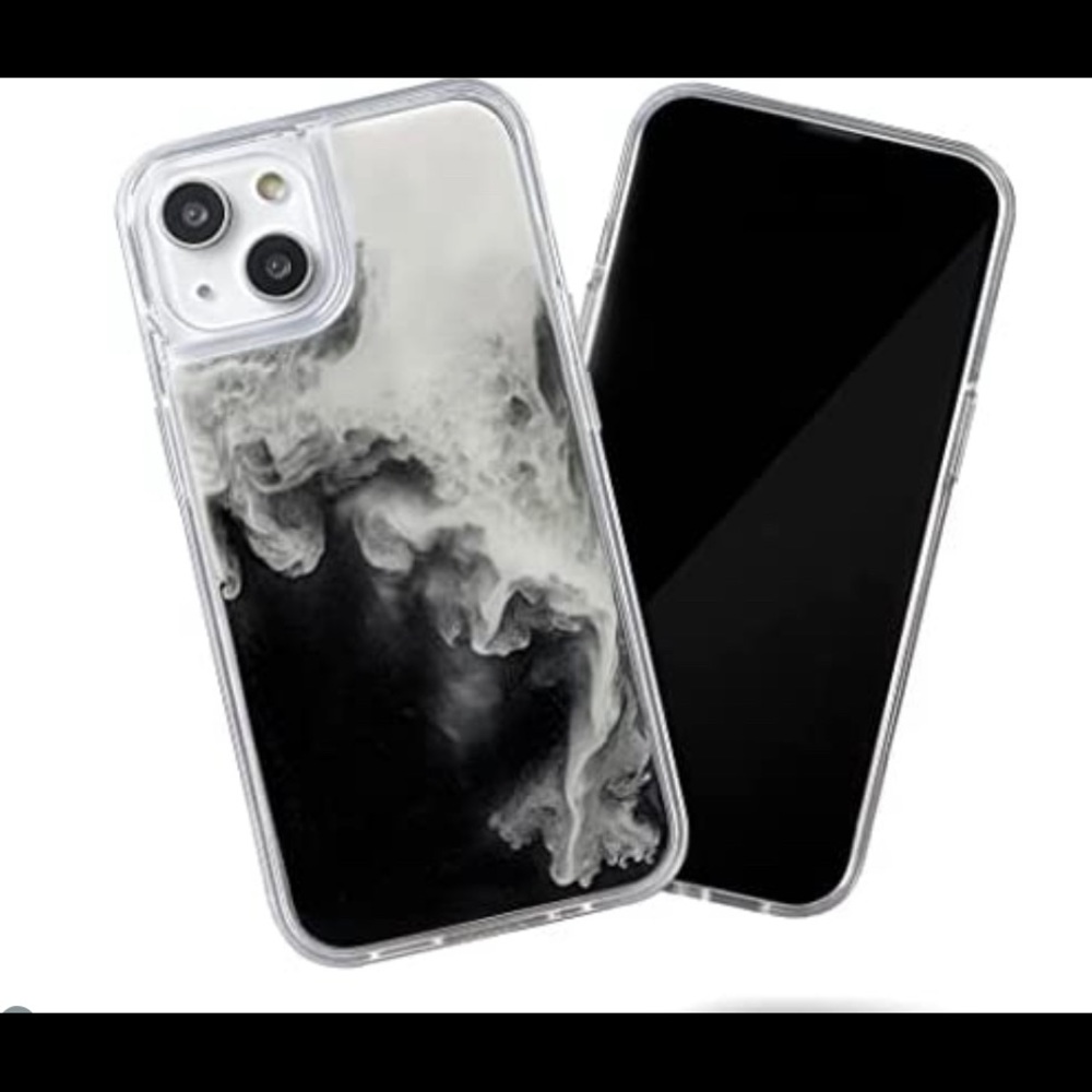iphone 13 phone case
